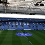leicester city bet biggest payout